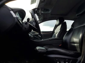 BMW 535 XDRIVE С РЕГИСТРАЦИЯ & АВТО КРЕДИТ  - 5550 € / 10854.86 лв. - 74684550 10