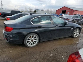 BMW 535 XDRIVE С РЕГИСТРАЦИЯ & АВТО КРЕДИТ  - 5550 € / 10854.86 лв. - 74684550 6
