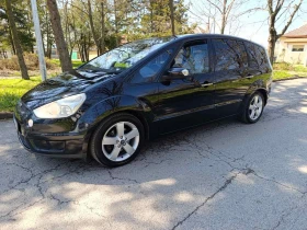 Ford S-Max ��� ���� �� ��������  | Mobile.bg � ����� ������ 11