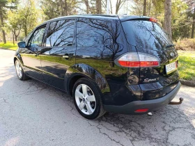Ford S-Max ��� ���� �� ��������  | Mobile.bg � ����� ������ 9