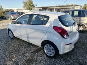 Hyundai I20 АГУ - 4500 € / 8801.24 лв. - 63065721 10