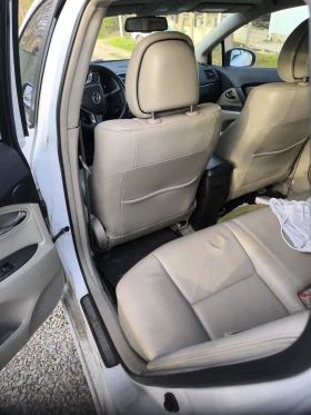 Toyota Avensis - 8300 € / 16233.39 лв. - 73315618 3