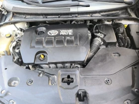 Toyota Avensis - 8300 € / 16233.39 лв. - 73315618 4