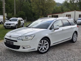 Citroen C5 2.0 HDI 163 �.�. ������  | Mobile.bg � ����� ������ 3