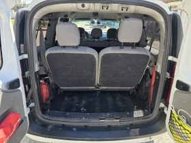 Dacia Logan MCV N1 6+ 1 | Mobile.bg � ����� ������ 5