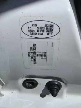 Dacia Logan MCV N1 6+ 1 | Mobile.bg � ����� ������ 12