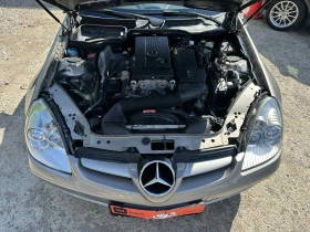 Mercedes-Benz SLK 2.0Kompressor K����� ��������� | Mobile.bg � ����� ������ 17