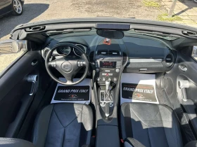 Mercedes-Benz SLK 2.0Kompressor K����� ��������� | Mobile.bg � ����� ������ 12