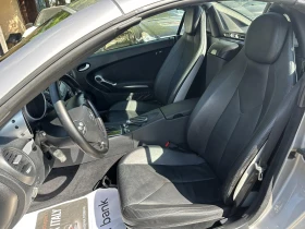 Mercedes-Benz SLK 2.0Kompressor K����� ��������� | Mobile.bg � ����� ������ 9