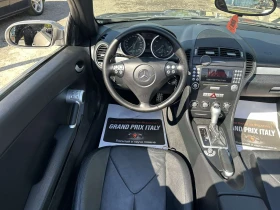 Mercedes-Benz SLK 2.0Kompressor K����� ��������� | Mobile.bg � ����� ������ 11