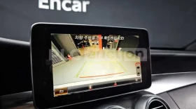 Mercedes-Benz C 220 d| HEAD-UP| �������| ������� ��������� | Mobile.bg � ����� ������ 8