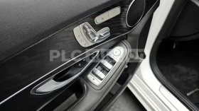 Mercedes-Benz C 220 d| HEAD-UP| �������| ������� ��������� | Mobile.bg � ����� ������ 6