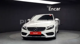 Mercedes-Benz C 220 d| HEAD-UP| �������| ������� ��������� | Mobile.bg � ����� ������ 4