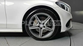 Mercedes-Benz C 220 d| HEAD-UP| �������| ������� ��������� | Mobile.bg � ����� ������ 12