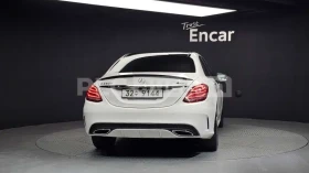 Mercedes-Benz C 220 d| HEAD-UP| �������| ������� ��������� | Mobile.bg � ����� ������ 3