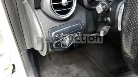 Mercedes-Benz C 220 d| HEAD-UP| �������| ������� ��������� | Mobile.bg � ����� ������ 7