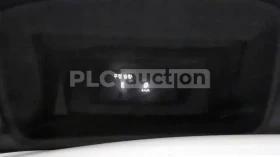 Mercedes-Benz C 220 d| HEAD-UP| �������| ������� ��������� | Mobile.bg � ����� ������ 5