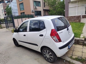 Hyundai I10 | Mobile.bg � ����� ������ 3