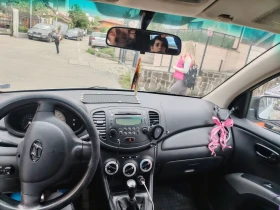 Hyundai I10 | Mobile.bg � ����� ������ 4