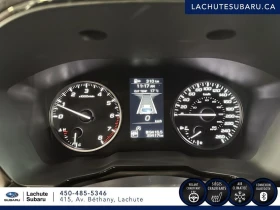 Subaru Outback Convenience* 4x4 | Mobile.bg � ����� ������ 13