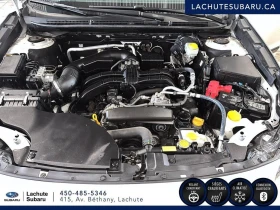 Subaru Outback Convenience* 4x4 | Mobile.bg � ����� ������ 8
