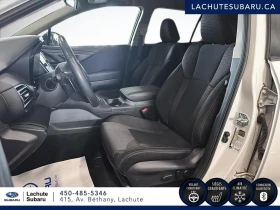 Subaru Outback Convenience* 4x4 | Mobile.bg � ����� ������ 9