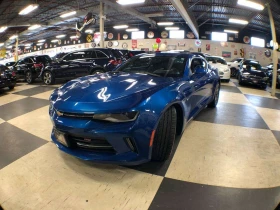 Chevrolet Camaro * 1LS/1LT * ���������� ��� ������������ ������ | Mobile.bg � ����� ������ 3