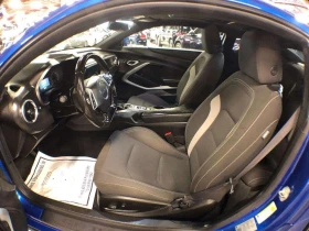 Chevrolet Camaro * 1LS/1LT * ���������� ��� ������������ ������ | Mobile.bg � ����� ������ 10