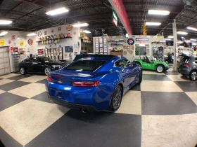 Chevrolet Camaro * 1LS/1LT * ���������� ��� ������������ ������ | Mobile.bg � ����� ������ 6