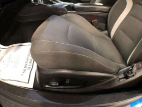 Chevrolet Camaro * 1LS/1LT * ���������� ��� ������������ ������ | Mobile.bg � ����� ������ 13