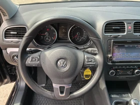 VW Golf 2.0TDI 140�.� 4MOTION 6��. NAVI  | Mobile.bg � ����� ������ 9