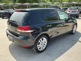 VW Golf 2.0TDI 140�.� 4MOTION 6��. NAVI  | Mobile.bg � ����� ������ 4