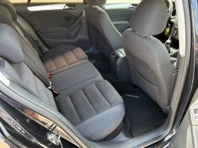 VW Golf 2.0TDI 140�.� 4MOTION 6��. NAVI  | Mobile.bg � ����� ������ 15