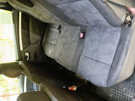 Dacia Logan - 1800 € / 3520.49 лв. - 36950595 5