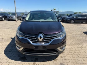 Renault Espace 1.6DCI 4CONTROL AVTOMAT/NAVI/KOJA 6+ 1 EURO 6 | Mobile.bg � ����� ������ 3
