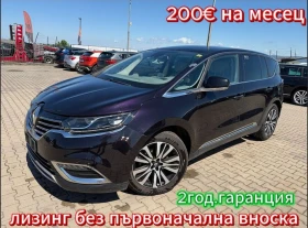 ������ Renault Espace