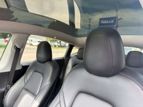 Tesla Model Y Long Range| Panorama| Autopilot|  - 26000 € / 50851.58 лв. - 17741591 15
