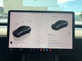 Tesla Model Y Long Range| Panorama| Autopilot|  - 26000 € / 50851.58 лв. - 17741591 12
