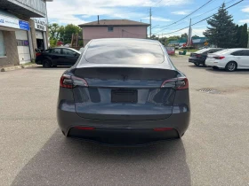 Tesla Model Y Long Range| Panorama| Autopilot|  - 26000 € / 50851.58 лв. - 17741591 8