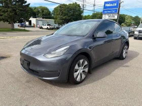 Tesla Model Y Long Range| Panorama| Autopilot| 