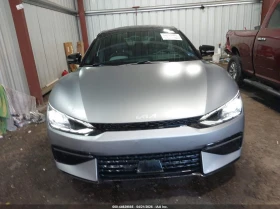 Kia EV6 Gt-Line | Mobile.bg � ����� ������ 12