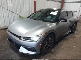 Kia EV6 Gt-Line | Mobile.bg � ����� ������ 2