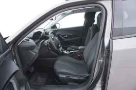 Peugeot 2008 Allure 1.5 131 | Mobile.bg � ����� ������ 10