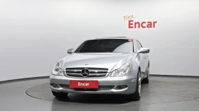 Mercedes-Benz CLS 350 ��. ��������* ���* ������ ���� | Mobile.bg � ����� ������ 3