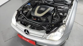 Mercedes-Benz CLS 350 ��. ��������* ���* ������ ���� | Mobile.bg � ����� ������ 6