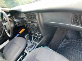 Audi 80 1.8s | Auto.bg — изображение 7