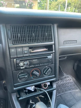 Audi 80 1.8s | Auto.bg — изображение 8