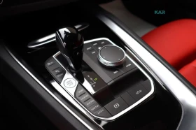 BMW Z4 M40i * RWD * ���������� * (���� �� ��) | Mobile.bg � ����� ������ 17