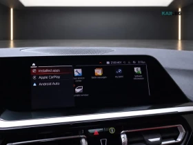 BMW Z4 M40i * RWD * ���������� * (���� �� ��) | Mobile.bg � ����� ������ 14