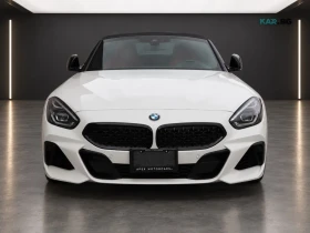 BMW Z4 M40i * RWD * ���������� * (���� �� ��) | Mobile.bg � ����� ������ 6